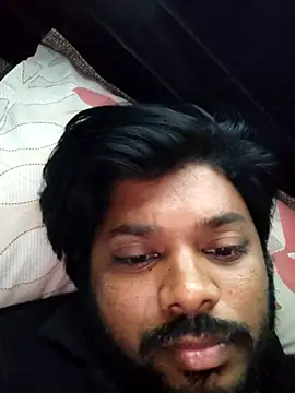 sunkara1 online show from 29, 9, 2025