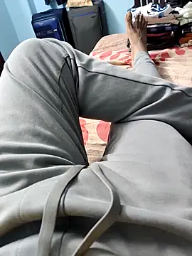 sunkara1 online show from 30, 9, 2025