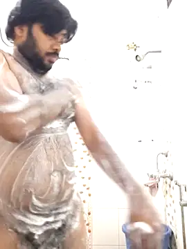 sunkara1 online show from 1, 10, 2025