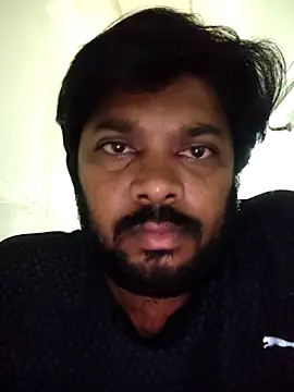 sunkara1 online show from 4, 10, 2025