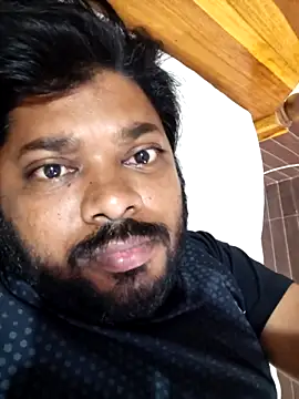 sunkara1 online show from 5, 10, 2025