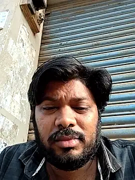 sunkara1 online show from 7, 10, 2025