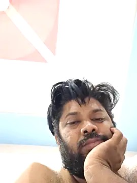 sunkara1 online show from 7, 10, 2025