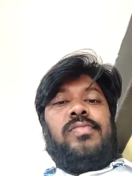 sunkara1 online show from 9, 10, 2025