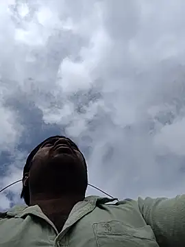 sunkara1 online show from 24, 10, 2025