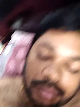 sunkara1 online show from 29, 10, 2025