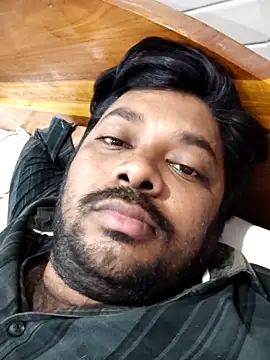 sunkara1 online show from 6, 11, 2025