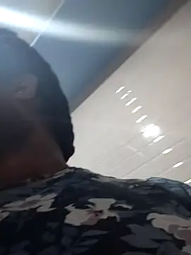 sunkara1 online show from 19, 11, 2025