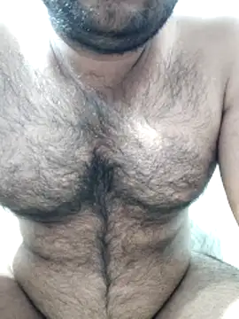 sunkara1 online show from 3, 12, 2025