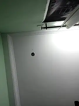 sunkara1 online show from 21, 12, 2025