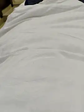 sunkara1 online show from 17, 1, 2026