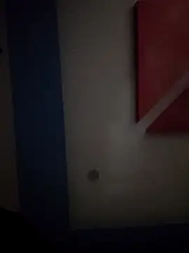 sunkara1 online show from 6, 2, 2026