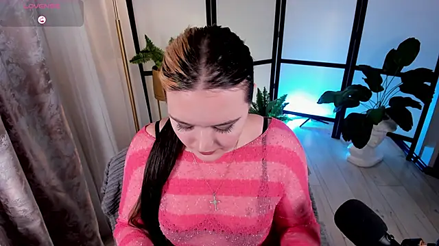 HeyMary online show from 27, 9, 2025