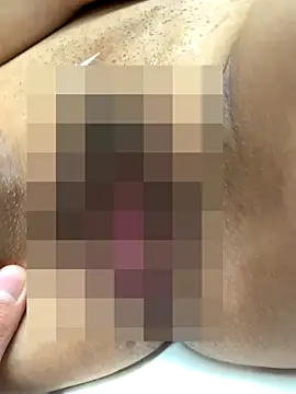 chinsemechan online show from 28, 10, 2025