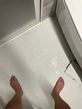 chinsemechan online show from 15, 2, 2026