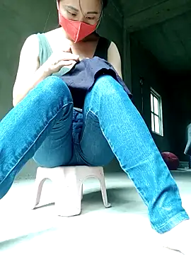 Snapshot of vera9986 chatting on 8, 6, 2026 vera9986 online show from 8, 6, 2026