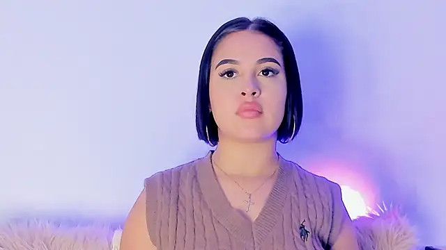 AnaLevii online show from 11, 2, 2026