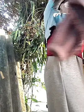 Clara8899 online show from 8, 1, 2026