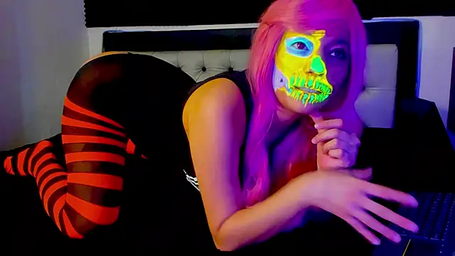 Akalidemon online show from 27, 10, 2025