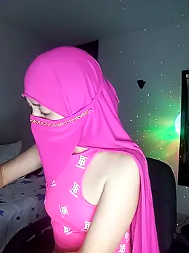 Snapshot of Eyad__H chatting on 4, 11, 2025 Eyad H online show from 4, 11, 2025