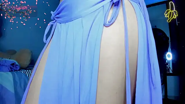 Snapshot of Eyad__H chatting on 3, 12, 2025 Eyad H online show from 3, 12, 2025