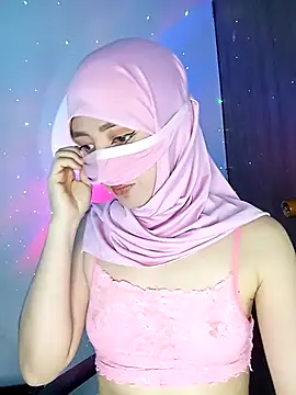 Snapshot of Eyad__H chatting on 21, 12, 2025 Eyad H online show from 21, 12, 2025