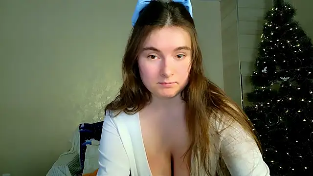 Snapshot of Princess_ladylila chatting on 8, 2, 2026 Princess ladylila online show from 8, 2, 2026