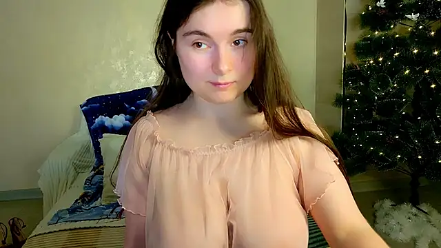 Snapshot of Princess_ladylila chatting on 12, 2, 2026 Princess ladylila online show from 12, 2, 2026