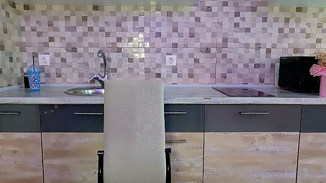 Snapshot of Princess_ladylila chatting on 28, 2, 2026 Princess ladylila online show from 28, 2, 2026