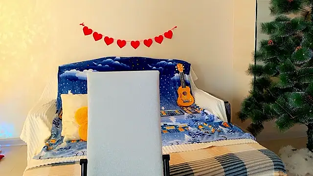 Snapshot of Princess_ladylila chatting on 14, 3, 2026 Princess ladylila online show from 14, 3, 2026