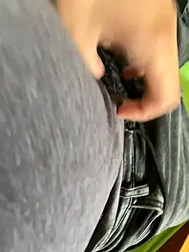 Daniel cornel online show from 27, 9, 2025