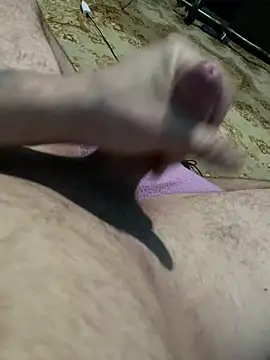 Daniel cornel online show from 21, 2, 2026