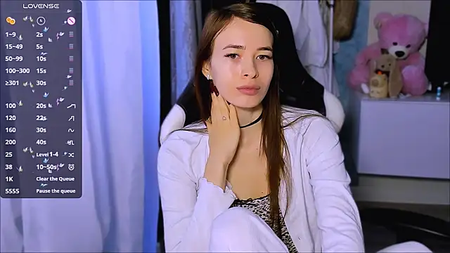 ZoyaMill online show from 28, 9, 2025