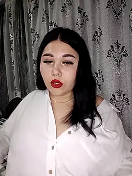 Snapshot of Anelis112 chatting on 4, 10, 2025 Anelis112 online show from 4, 10, 2025