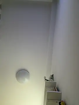 Seriy43 online show from 22, 10, 2025