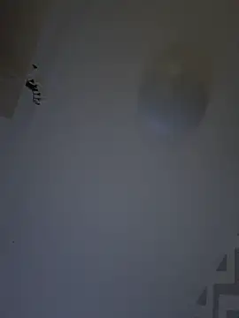 Seriy43 online show from 10, 11, 2025