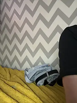 Seriy43 online show from 4, 12, 2025