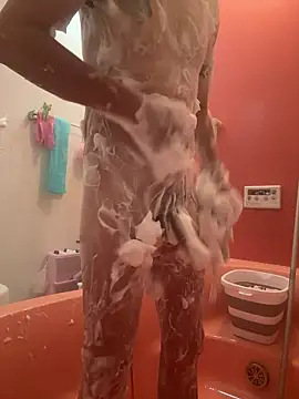 Snapshot of REIJI0323 chatting on 13, 3, 2026 REIJI0323 online show from 13, 3, 2026