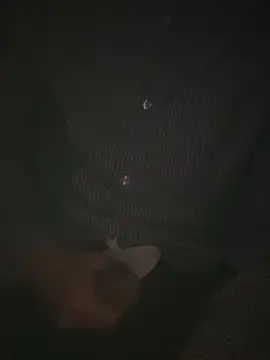 Snapshot of REIJI0323 chatting on 30, 3, 2026 REIJI0323 online show from 30, 3, 2026