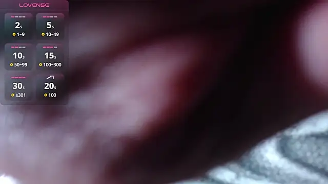 Snapshot of Cris_Sexxx chatting on 14, 9, 2025 Cris Sexxx online show from 14, 9, 2025