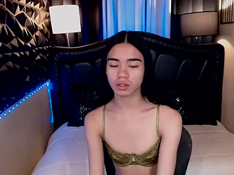 KatalunaBrown online show from 13, 3, 2026