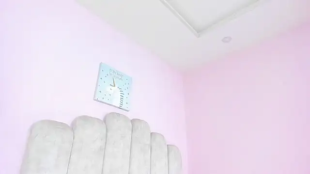 paula cosio online show from 25, 9, 2025