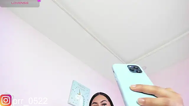 paula cosio online show from 29, 10, 2025