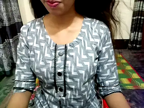 Snapshot of blackpori chatting on 4, 11, 2025 blackpori online show from 4, 11, 2025