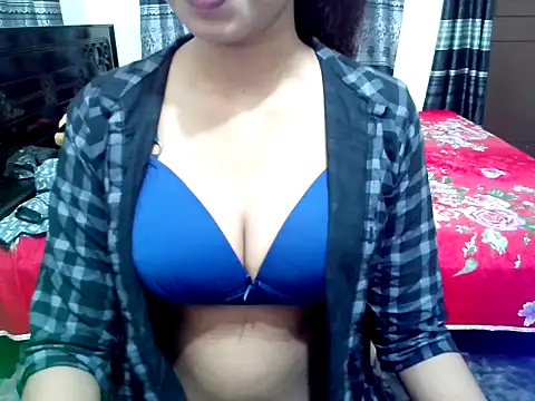 Snapshot of blackpori chatting on 24, 11, 2025 blackpori online show from 24, 11, 2025