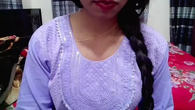 Snapshot of blackpori chatting on 2, 2, 2026 blackpori online show from 2, 2, 2026