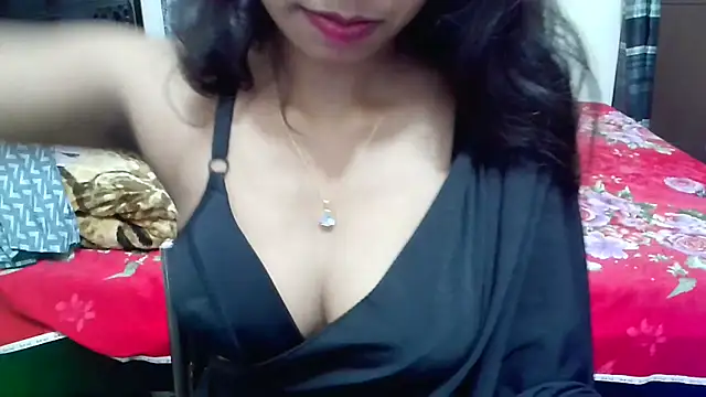 Snapshot of blackpori chatting on 29, 3, 2026 blackpori online show from 29, 3, 2026