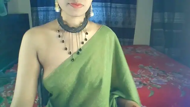 blackpori online show from 11, 6, 2026