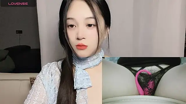 Snapshot of woaiqinqin chatting on 30, 9, 2025 woaiqinqin online show from 30, 9, 2025