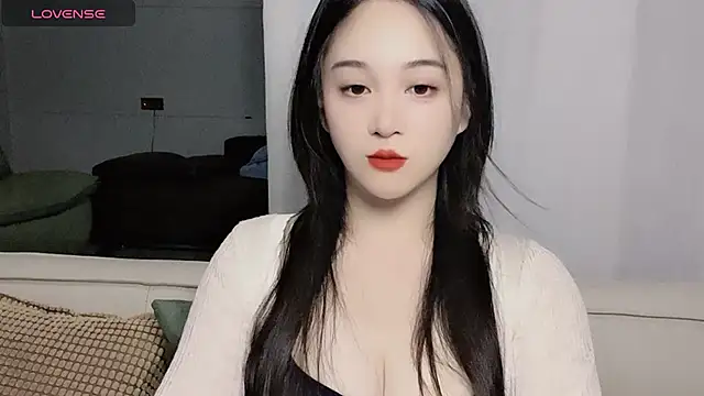 Snapshot of woaiqinqin chatting on 4, 10, 2025 woaiqinqin online show from 4, 10, 2025